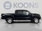 2013 Toyota Tacoma Base