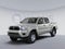 2013 Toyota Tacoma Base