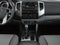 2013 Toyota Tacoma Base