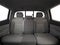 2013 Toyota Tacoma Base