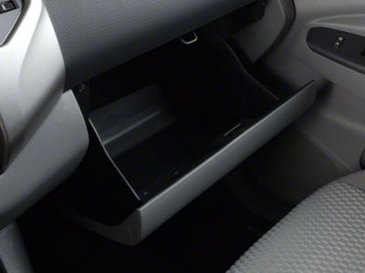 2013 Toyota Tacoma Base