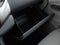 2013 Toyota Tacoma Base