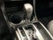 2013 Toyota Tacoma Base