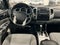 2013 Toyota Tacoma Base