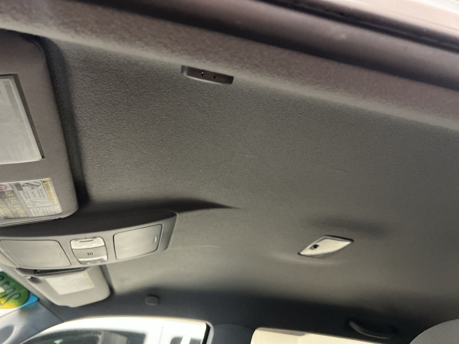 2013 Toyota Tacoma Base
