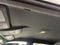 2013 Toyota Tacoma Base