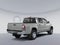 2013 Toyota Tacoma Base