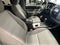 2013 Toyota Tacoma Base