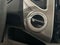 2013 Toyota Tacoma Base