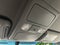 2013 Toyota Tacoma Base