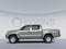 2013 Toyota Tacoma Base