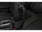 2023 Toyota Tacoma Trail Edition