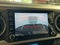 2023 Toyota Tacoma Trail Edition