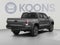 2023 Toyota Tacoma Trail Edition