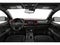 2023 Toyota Tacoma Trail Edition