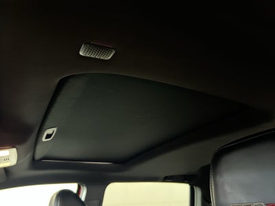 2023 Toyota Tacoma TRD Pro