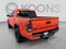 2023 Toyota Tacoma TRD Pro