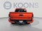 2023 Toyota Tacoma TRD Pro