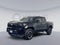 2025 Toyota Tacoma Hybrid TRD Off Road