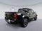 2025 Toyota Tacoma Hybrid TRD Off Road