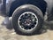 2025 Toyota Tacoma Hybrid TRD Off Road