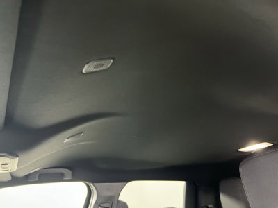2025 Toyota Tacoma Hybrid TRD Off Road