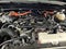 2025 Toyota Tacoma Hybrid TRD Off Road