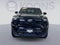 2025 Toyota Tacoma Hybrid TRD Off Road