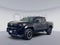 2025 Toyota Tacoma Hybrid TRD Off Road