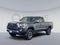 2020 Toyota Tacoma TRD Off-Road