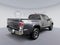 2020 Toyota Tacoma TRD Off-Road