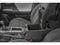 2020 Toyota Tacoma TRD Off-Road