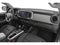 2020 Toyota Tacoma TRD Off-Road