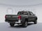 2020 Toyota Tacoma TRD Off-Road