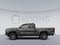 2020 Toyota Tacoma TRD Off-Road