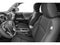 2020 Toyota Tacoma TRD Off-Road