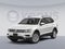 2021 Volkswagen Tiguan 2.0T S