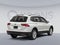 2021 Volkswagen Tiguan 2.0T S