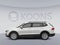 2021 Volkswagen Tiguan 2.0T S