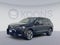 2021 Volkswagen Tiguan 2.0T SEL Premium R-Line