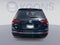 2021 Volkswagen Tiguan 2.0T SEL Premium R-Line