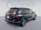 2021 Volkswagen Tiguan 2.0T SEL Premium R-Line