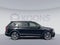 2021 Volkswagen Tiguan 2.0T SEL Premium R-Line