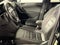 2021 Volkswagen Tiguan 2.0T SEL Premium R-Line