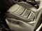 2021 Volkswagen Tiguan 2.0T SEL Premium R-Line