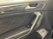 2021 Volkswagen Tiguan 2.0T SEL Premium R-Line