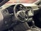 2021 Volkswagen Tiguan 2.0T SEL Premium R-Line