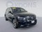 2021 Volkswagen Tiguan 2.0T SEL Premium R-Line