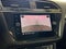2021 Volkswagen Tiguan 2.0T SEL Premium R-Line