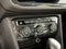 2021 Volkswagen Tiguan 2.0T SEL Premium R-Line